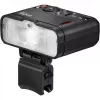 Makro zibspuldze Godox MF12 1,7 s pārlādēšanās 12 W jauda