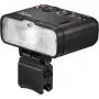 Makro zibspuldze Godox MF12 1,7 s pārlādēšanās 12 W jauda