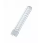 Osram DULUX dienasgaismas spuldze 55 W 2G11 Silta balta 4800 lm