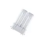 Osram DULUX F dienasgaismas spuldze 36 W 2G10 Cool white