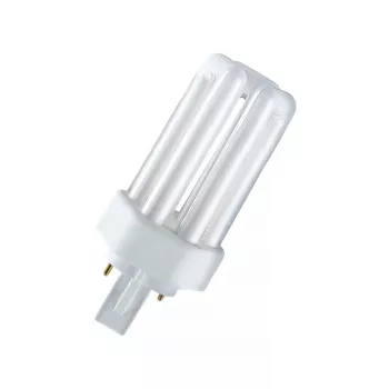 Luminiscences spuldze Osram DULUX T PLUS 13 W/830 13 W 900 lm CRI 89
