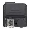 Bezvadu zibspuldzes sprūds Godox X2T Fuji