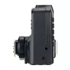 Bezvadu zibspuldzes sprūds Godox X2T Fuji