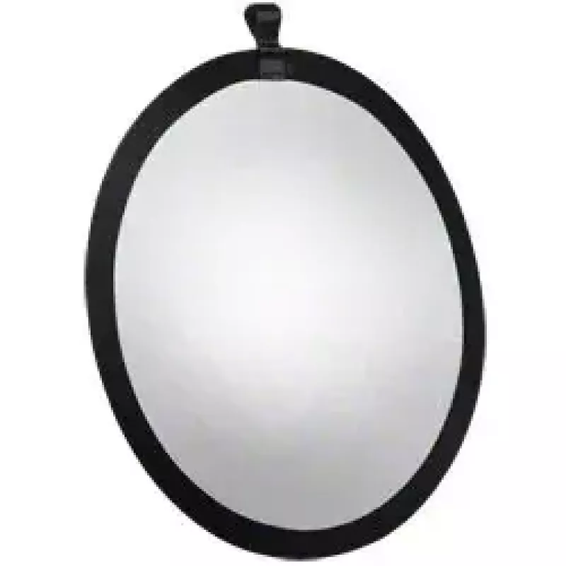 Reflektors Walimex 17689 Apaļš Zelts Sudrabs 56 cm