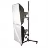 Montāžas komplekts Walimex 15803 Maksimālā kravnesība 12 kg