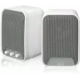 Epson aktīvie skaļruņi (2 x 15W) - ELPSP02