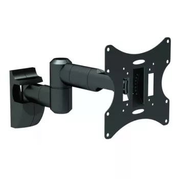 TV stiprinājums Reflecta 23112, 101,6 cm (40 inch), melns