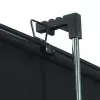 Reflecta Crystal-Line Tripod Lux 200x200 projekcijas ekrāns ar statīvu, matēti balts