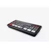 Blackmagic Design ATEM Mini PRO Full HD video pārslēdzējs 1920x1080