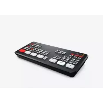 Blackmagic Design ATEM Mini PRO Full HD video pārslēdzējs 1920x1080