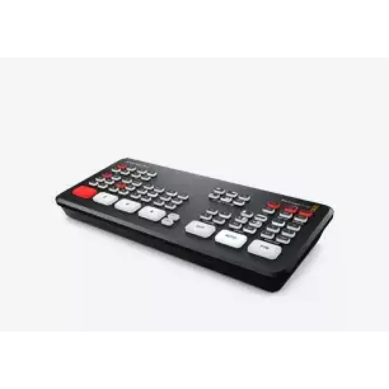 Blackmagic Design ATEM Mini PRO Full HD video pārslēdzējs 1920x1080