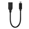 Video signāla pārveidotājs Hama 00074257 1080p HDMI uz USB Type-A