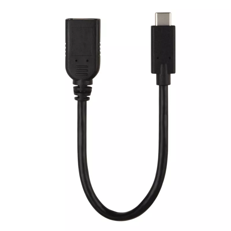 Video signāla pārveidotājs Hama 00074257 1080p HDMI uz USB Type-A