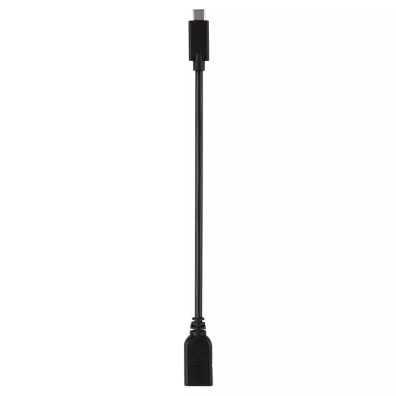 Video signāla pārveidotājs Hama 00074257 1080p HDMI uz USB Type-A
