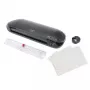 Laminators Olympia 4 in 1 komplekts A 230 Plus