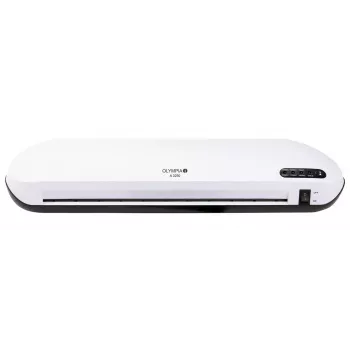 Laminators Olympia A 3250 350 mm/min
