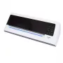 Aukstā/karstā laminators Olympia A 2024