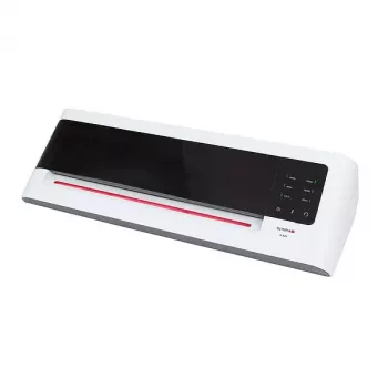 Aukstās/karstās laminēšanas iekārta Olympia A 3024