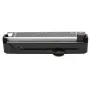 Aukstā/karstā laminators Olympia A 240 Combo