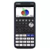Grafiskais kalkulators Casio FX-CG50 Pocket Black