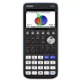 Grafiskais kalkulators Casio FX-CG50 Pocket Black