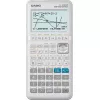 Grafiskais kalkulators Casio FX-9860GIII kabatas formātā