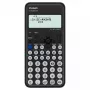 Zinātniskais kalkulators Casio FX-82DE CW Kabatas 12 cipari Akumulators Melns