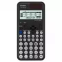 Zinātniskais kalkulators Casio ClassWiz FX-87DE CW kabatas 12 cipari melns