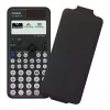 Casio FX-810DE CW ClassWiz zinātniskais kalkulators
