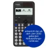 Casio FX-810DE CW ClassWiz zinātniskais kalkulators