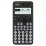 Zinātniskais kalkulators Casio FX-810DE CX kabatas 12 cipari Melns