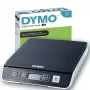 DYMO M5 digitālie pasta un sūtījumu svari | līdz 5 kg | 20 cm x 20 cm