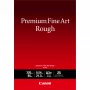 Canon FA-RG1 Premium Fine Art Rough Papīrs, A3 Plus, 25 loksnes
