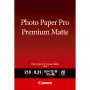 Canon PM-101 Premium Matte fotopapīrs A3+ - 20 loksnes