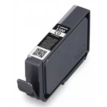 Canon PFI-5100 CO oriģinālā tintes kasetne (Chroma Optimizer, 14.4 ml)