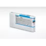 Epson T9132 ciāna tintes kasetne (200 ml), standarta ražība