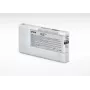Epson T9139 Light Light Black tintas kasetne (200 ml), standarta ietilpība