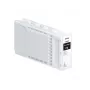Epson UltraChrome Pro 12 oriģinālā tintes kasetne 1 gab. Photo Black 350 ml