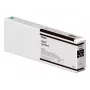 Epson T55K700 oriģinālā tintes kasetne, 1 gab., gaiši melna