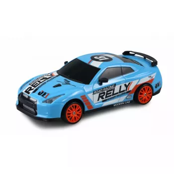 Sporta auto Amewi Drift Radio vadāms modelis 1:24