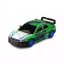 Vadāma automašīna Amewi Drift Sport 1:24