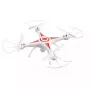 Drons ar kameru Revell 4009803238586