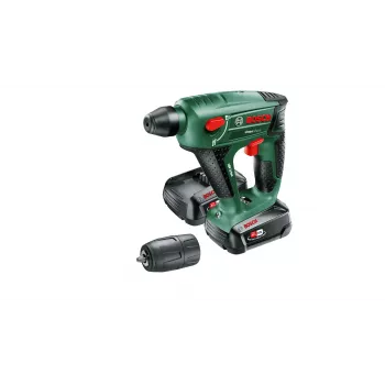 Urbis Bosch 0603952327