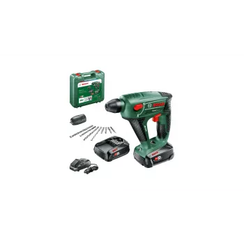 Urbis Bosch 0603952327