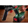 Bosch 0 603 9D6 004 āmura urbjmašīna SDS Plus