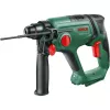 Bosch 0 603 9D6 004 āmura urbjmašīna SDS Plus