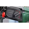 Bosch 0 603 9D6 004 āmura urbjmašīna SDS Plus