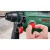 Bosch 0 603 9D6 004 āmura urbjmašīna SDS Plus