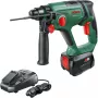 Bosch 0 603 9D6 004 āmura urbjmašīna SDS Plus