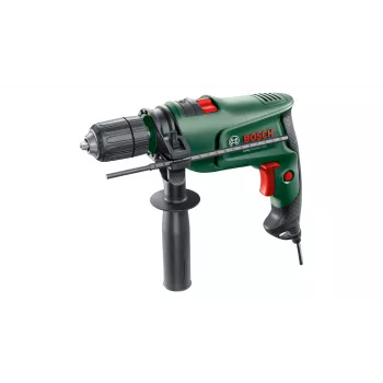 Bosch Easy Impact 600 600 W 3000 RPM bezatslēgas